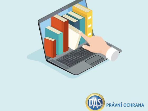 /media/26196/das_vizualniidentita