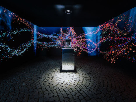 /media/26197/siemens_social