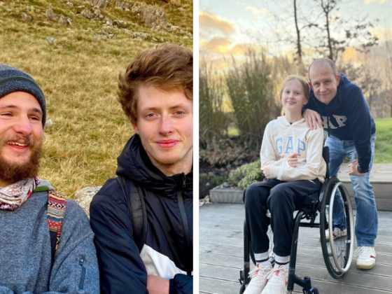 /media/26223/uvodni-foto-navrh