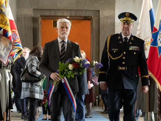 /media/26371/pavel_statni-svatek_hrad
