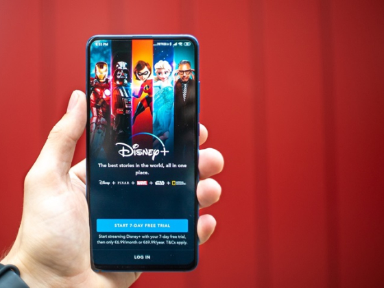 /media/26560/disneyplus_unsplash