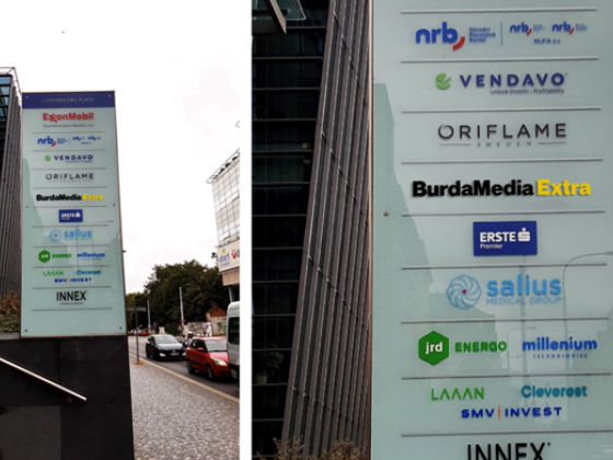 /media/26656/burda-extra-media_tabule