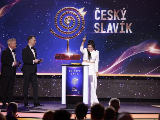 /media/26720/cesky-slavik-2023