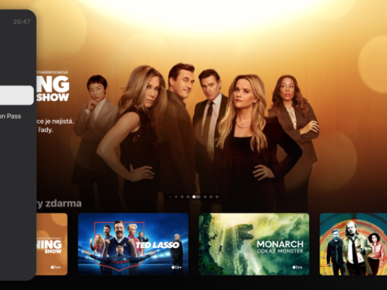 /media/26915/apple-tv-2023