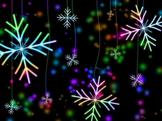 /media/nhiitkze/vanoce_pixabay