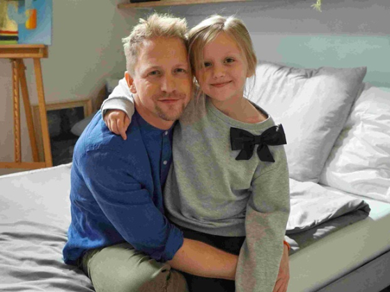 /media/z51knk0d/zoo-2024_1