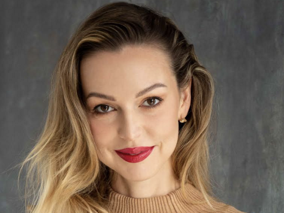 /media/cwbfnfoe/veronika-jonášová