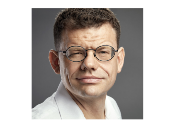 /media/aovjdkg3/martinjaros_ln