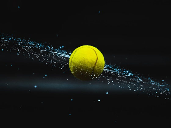 /media/fhlhqz4z/sport-unsplash