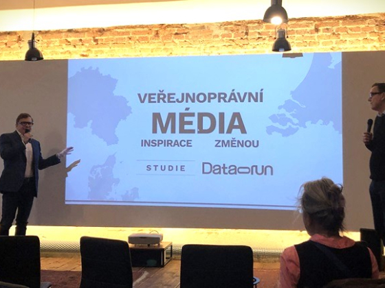 /media/4j5jhfj5/datarun_verejnopravni-media