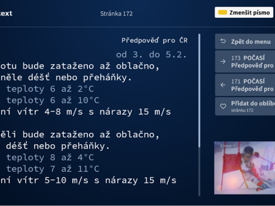 /media/fqyi3ajs/ct-055-teletext-zvetsit-pismo