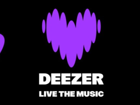 /media/ti4nz4mr/deezer