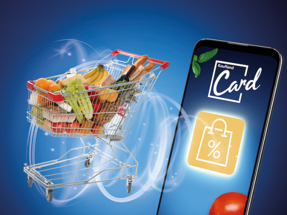 /media/ioegvez3/kcard_kaufland