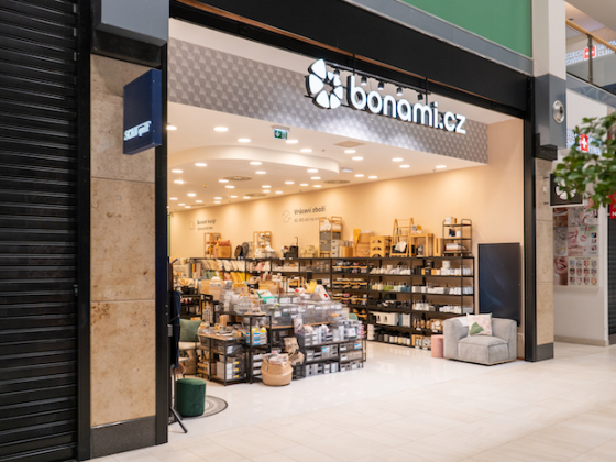 /media/r1khkwma/bonami_zlicin