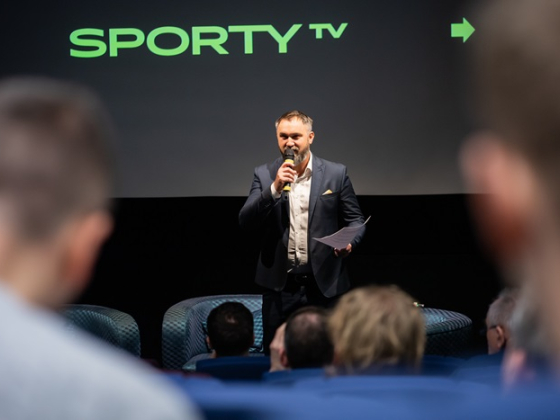 /media/udtabzbi/sportytv-2