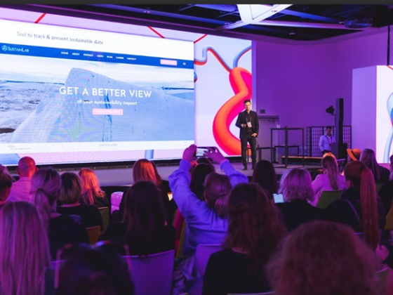 /media/nd1ks4wq/even-fest_2024_1