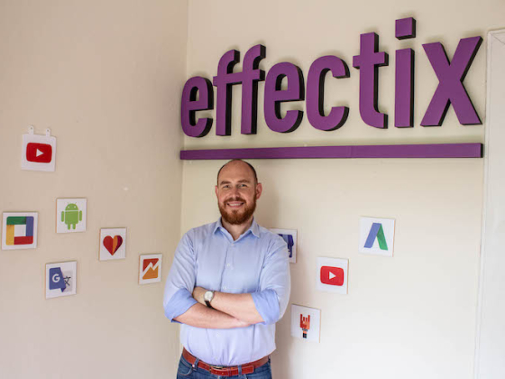 /media/uoxjikmi/effectix-karol-veleba