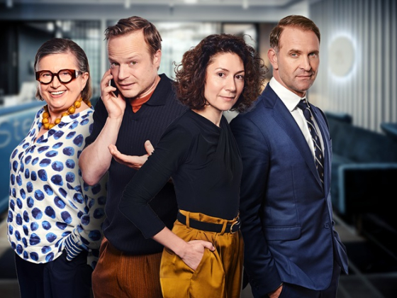 /media/ih5nbfd4/vytoč-mého-agenta_promofoto