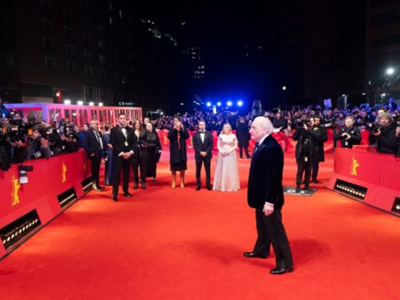 /media/q2em230m/berlinae_scorsese-red-carpet