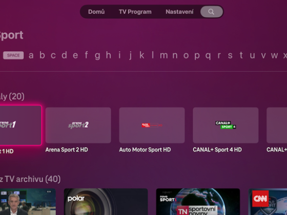 /media/exxgqihz/apple-tv_vyhleda-va-ni
