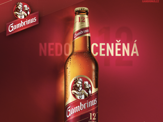 /media/kcdf1amr/slider_gambrinus_12