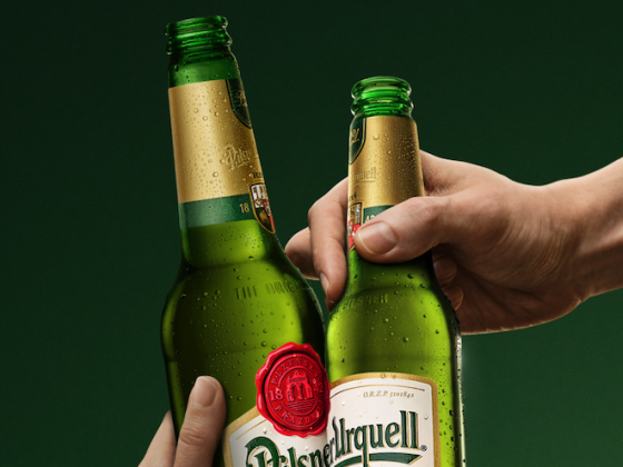 /media/awgjgbt4/slider_pilsnerurquell_tretinka_kv