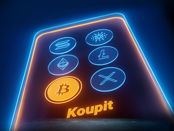 /media/q0xdqmui/tipsport_krypto