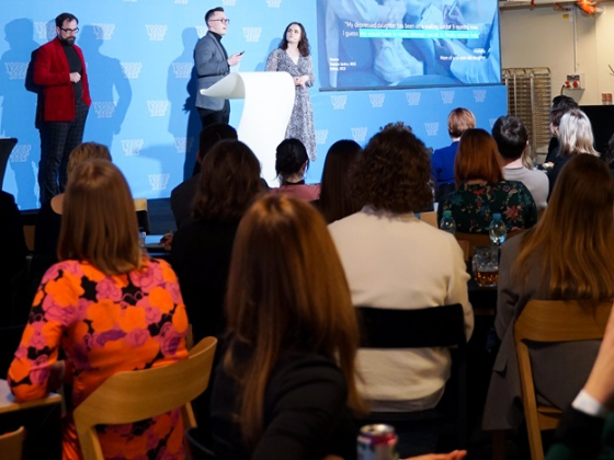 /media/x0ml1qfo/young-lions_ilustrace