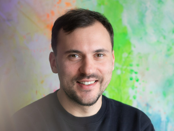 /media/a40l3jdl/jakubzeman