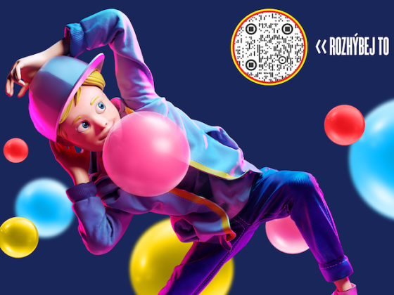 /media/k3ej5ttb/slider_chupa_chups_velikonoce_ds_v08c_vyska