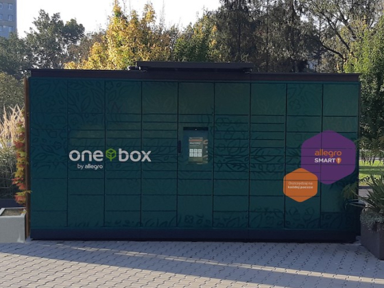 /media/o0jfjhxc/one-box-by-allegro