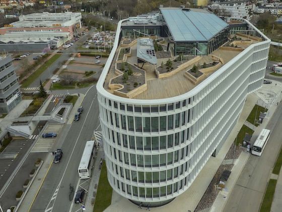/media/hs2g42lc/roztylyplaza