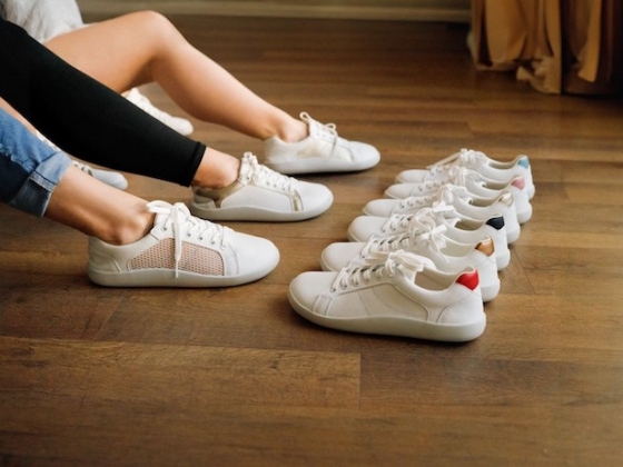 /media/bn5pnjew/ahinsa-shoes_tenisky-s-mabelem