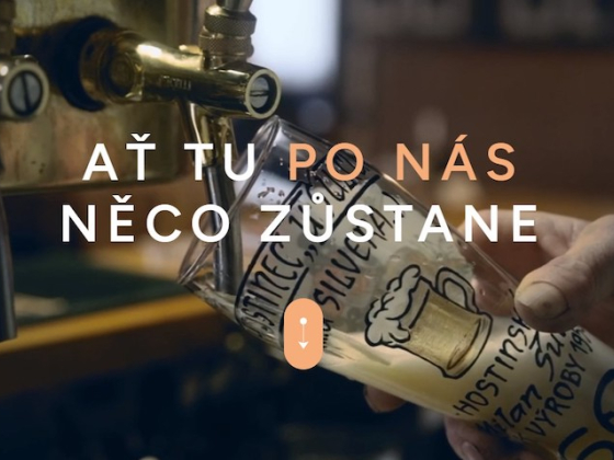 /media/tu5hzlav/ať-tu-po-nás-něco-zůstane
