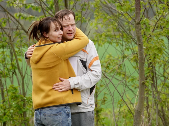 /media/qizdul50/náhradníci