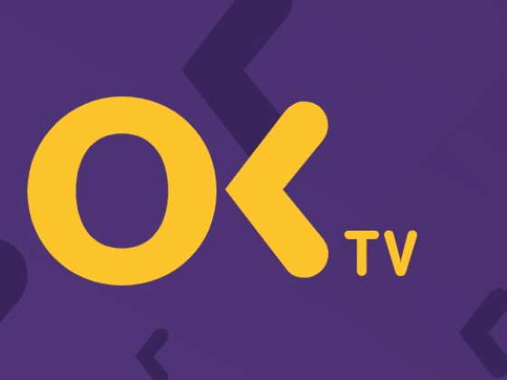 /media/dtgp44tb/ok-tv