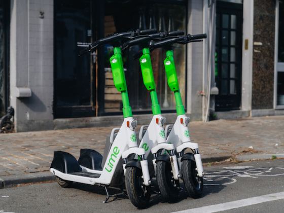 /media/jbjbpsgb/_lime_parkování