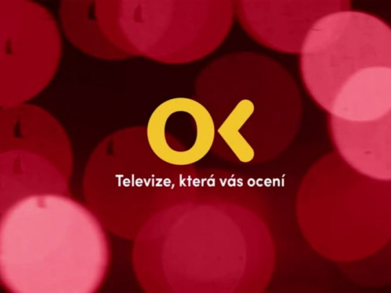 /media/vr4fxsu1/ok-tv-promo