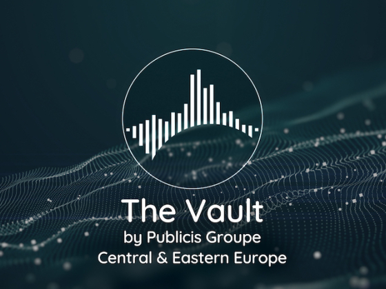 /media/puybqus2/the_vault