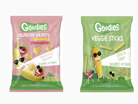 /media/ofbf1i1q/godies