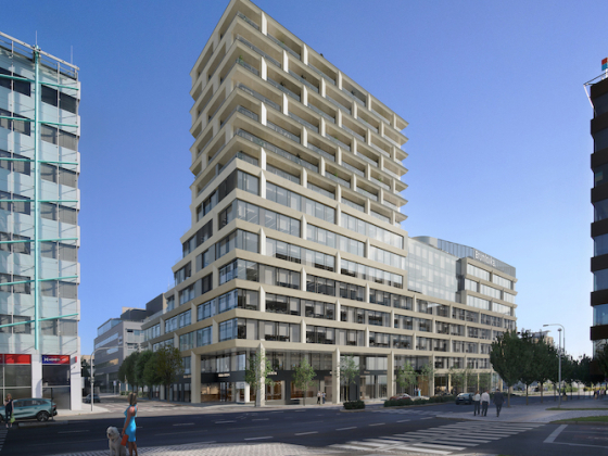 /media/ip0becyb/multifunkční-budova-hila-roste-na-brumlovce-passerinvest-group