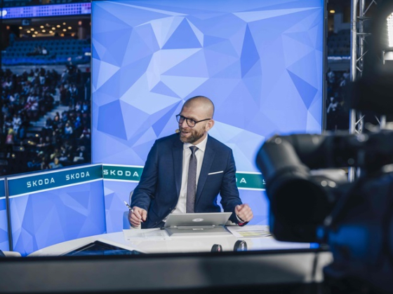 /media/muxhf5d4/čt-sport-studio_honzík_20240514-dsc_4378