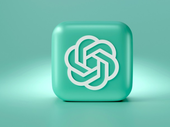 /media/30vhpbnj/chatgpt_ai_unela-inteligence_unsplash