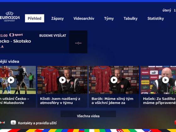 /media/udmjzypq/01_euro_2024_uvod