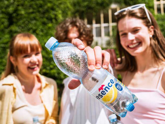 /media/q1sphqsh/mattoni_esence