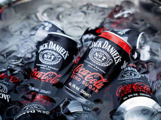 /media/wraa1fwp/jack-coke-image