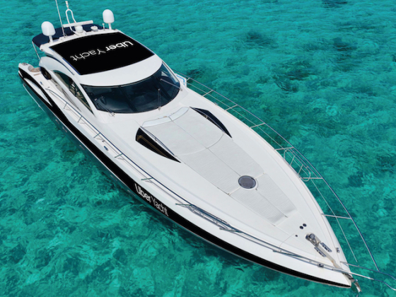 /media/5tqd0gmi/uber-yacht-ibiza