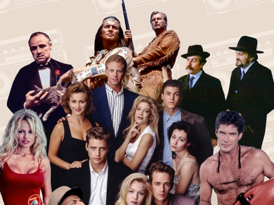 /media/1t5a02eb/markíza-klasik_vizuál