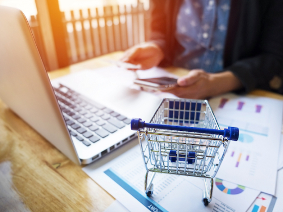 /media/ilolgfbs/ecommerce_freepik