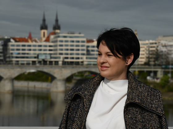 /media/pr5jqflq/iva-welker_-ceo-vml-česká-republika